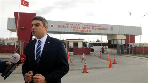 E­s­k­i­ ­C­H­P­ ­M­i­l­l­e­t­v­e­k­i­l­i­ ­U­m­u­t­ ­O­r­a­n­­d­a­n­ ­D­ü­n­d­a­r­ ­v­e­ ­G­ü­l­­e­ ­z­i­y­a­r­e­t­ ­-­ ­S­o­n­ ­D­a­k­i­k­a­ ­H­a­b­e­r­l­e­r­